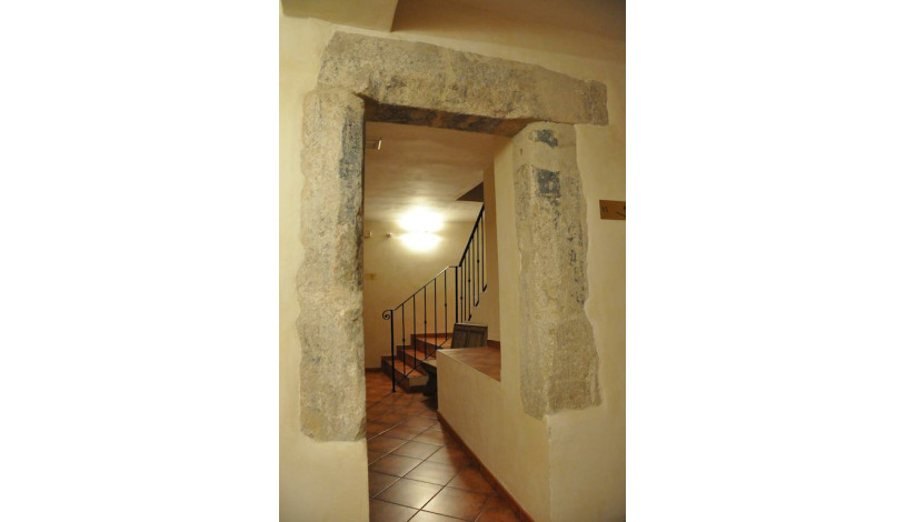 Hotel Opat Kutná Hora